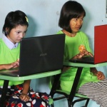 Computer for Orphans
