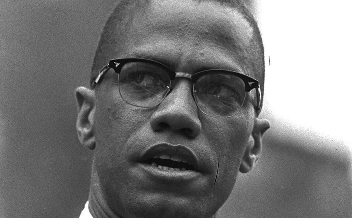 Malcolm_X_1963_press_photo 1