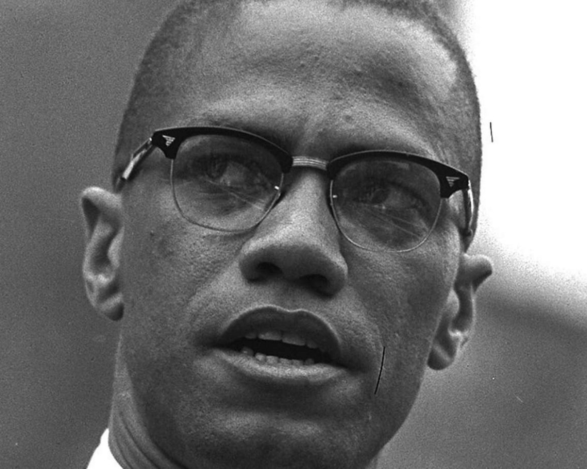 Malcolm_X_1963_press_photo 1