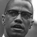 From Orphan to a Civil Leader