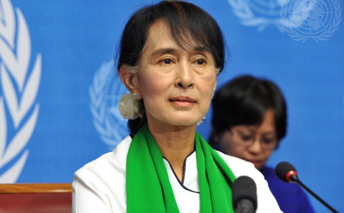 UN Photo Violaine Martin UN7326333