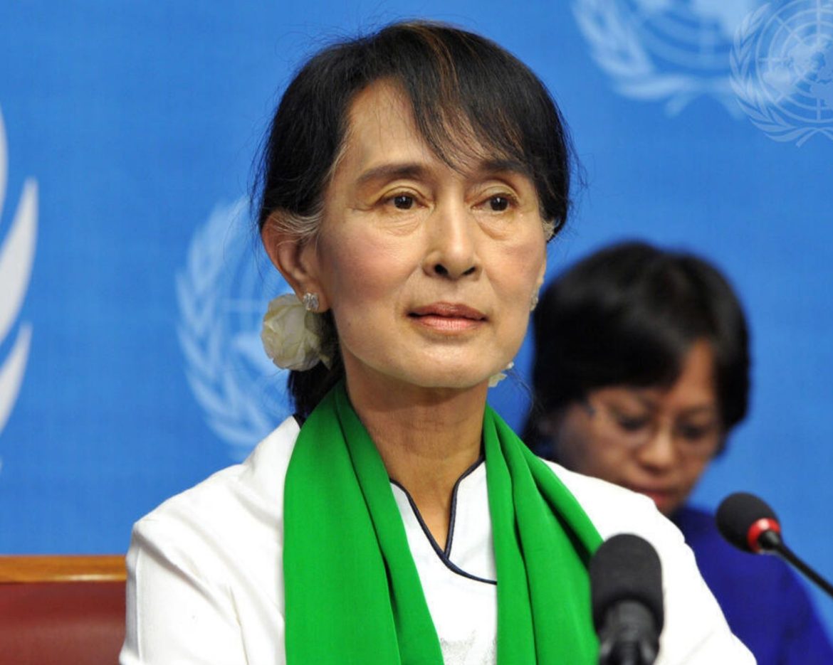 UN Photo Violaine Martin UN7326333