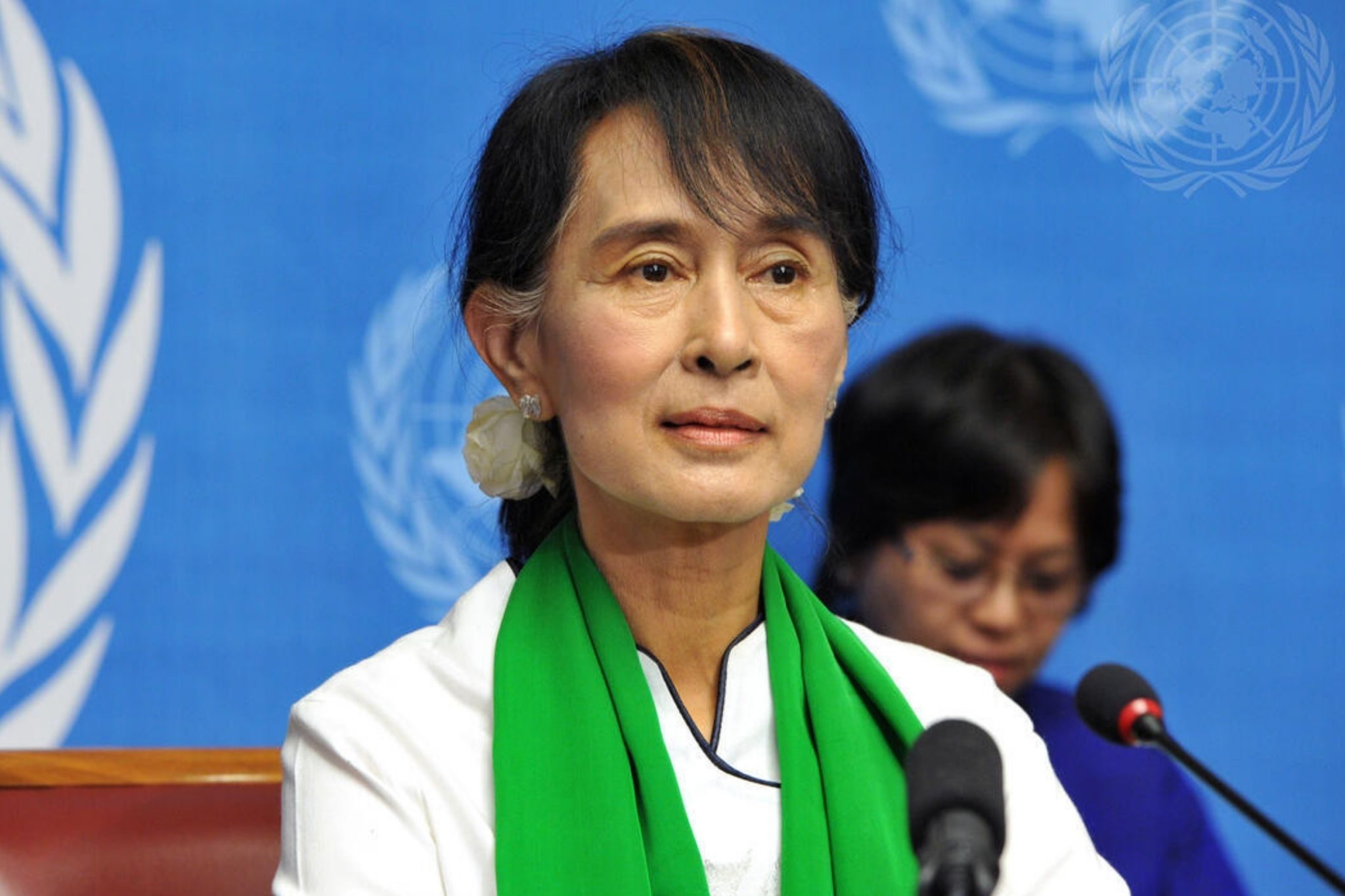 UN Photo Violaine Martin UN7326333