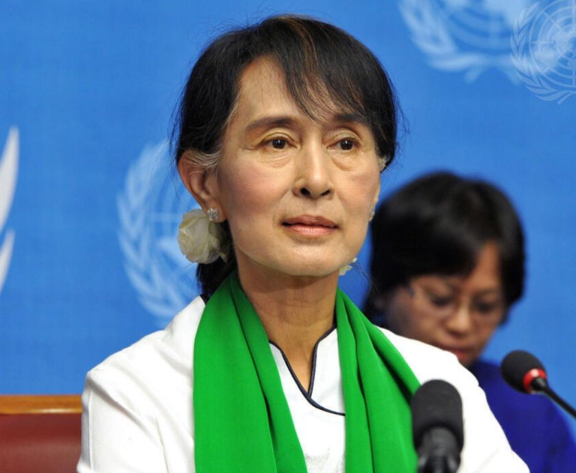 UN Photo Violaine Martin UN7326333