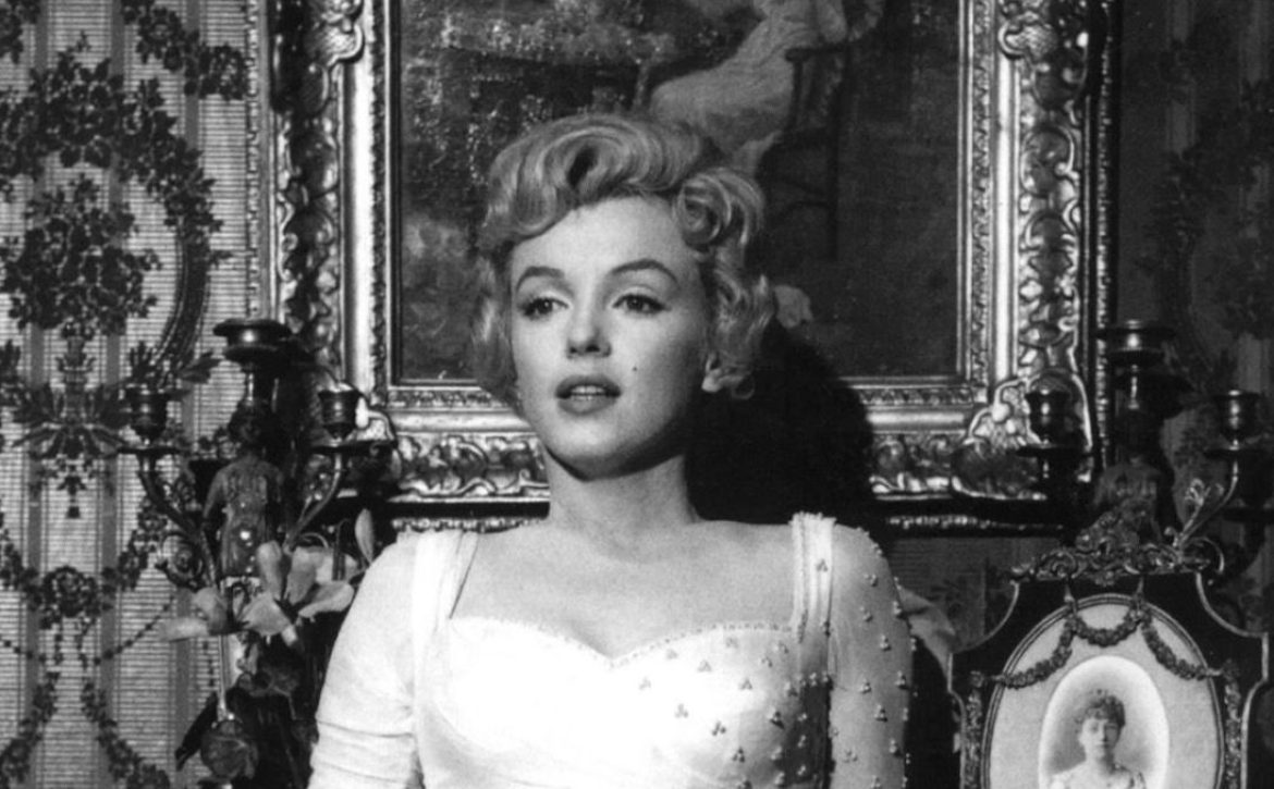 Untitled (1200 x 678 px)