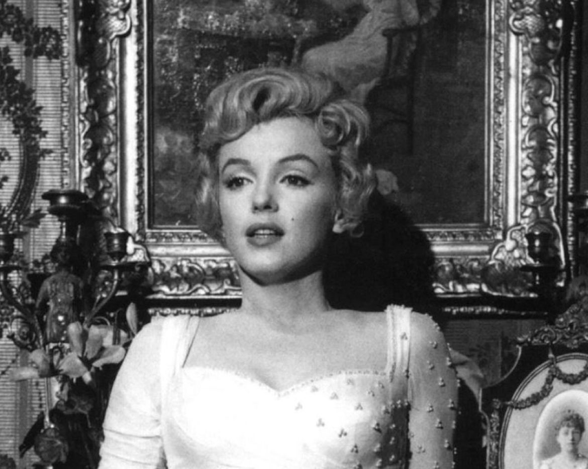 Untitled (1200 x 678 px)