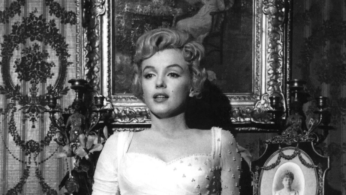 Untitled (1200 x 678 px)