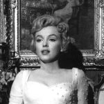 From Foster Child to Hollywood