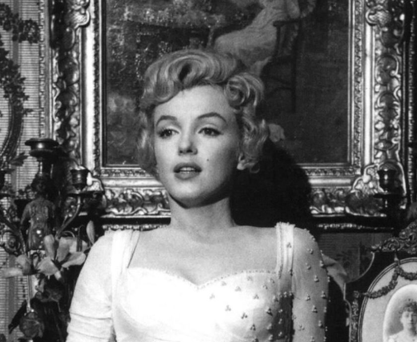 Untitled (1200 x 678 px)