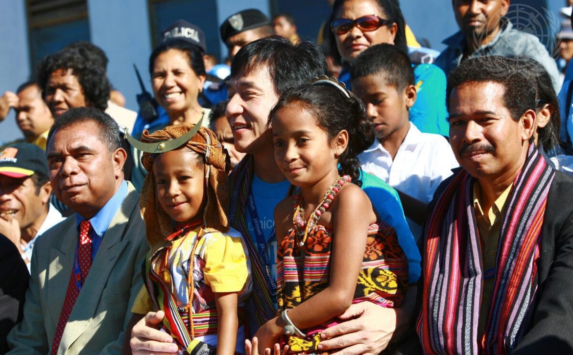 Jackie Chan 2048 by 1365 UN7679467 MF Website Post