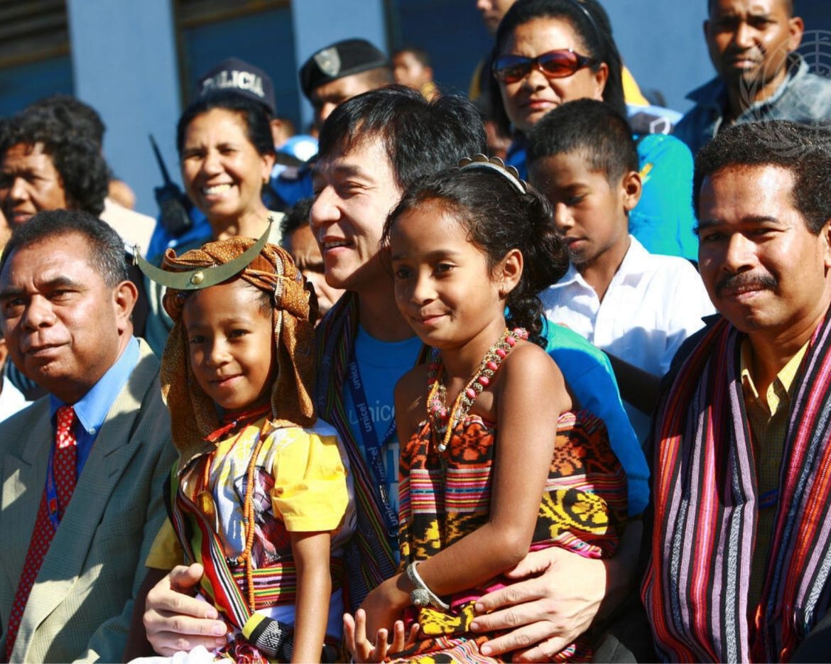 Jackie Chan 2048 by 1365 UN7679467 MF Website Post