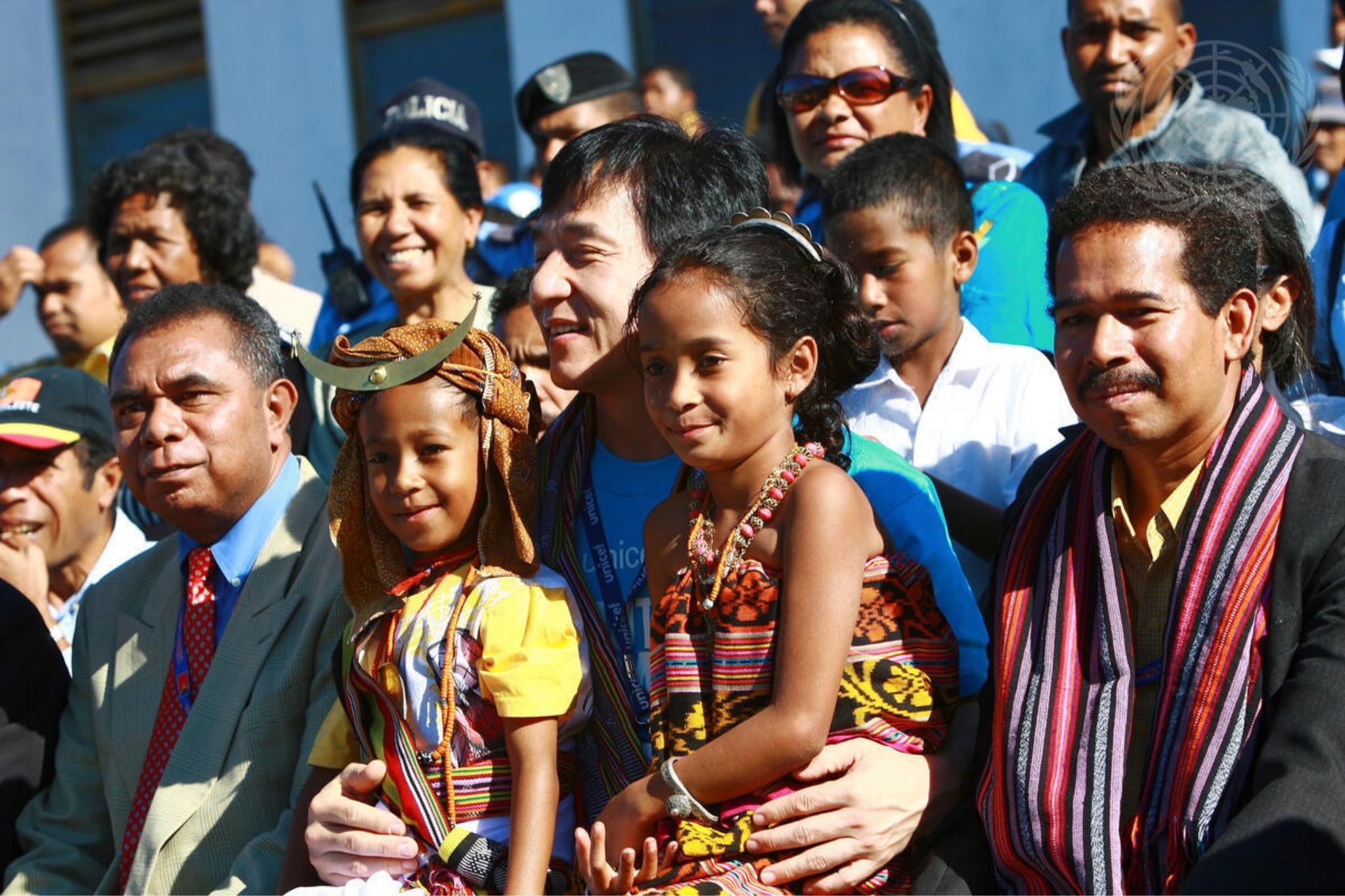 Jackie Chan 2048 by 1365 UN7679467 MF Website Post