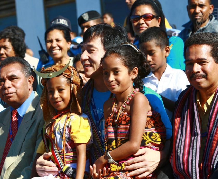 Jackie Chan 2048 by 1365 UN7679467 MF Website Post