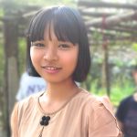 I am an Orphan, but I am Not Alone