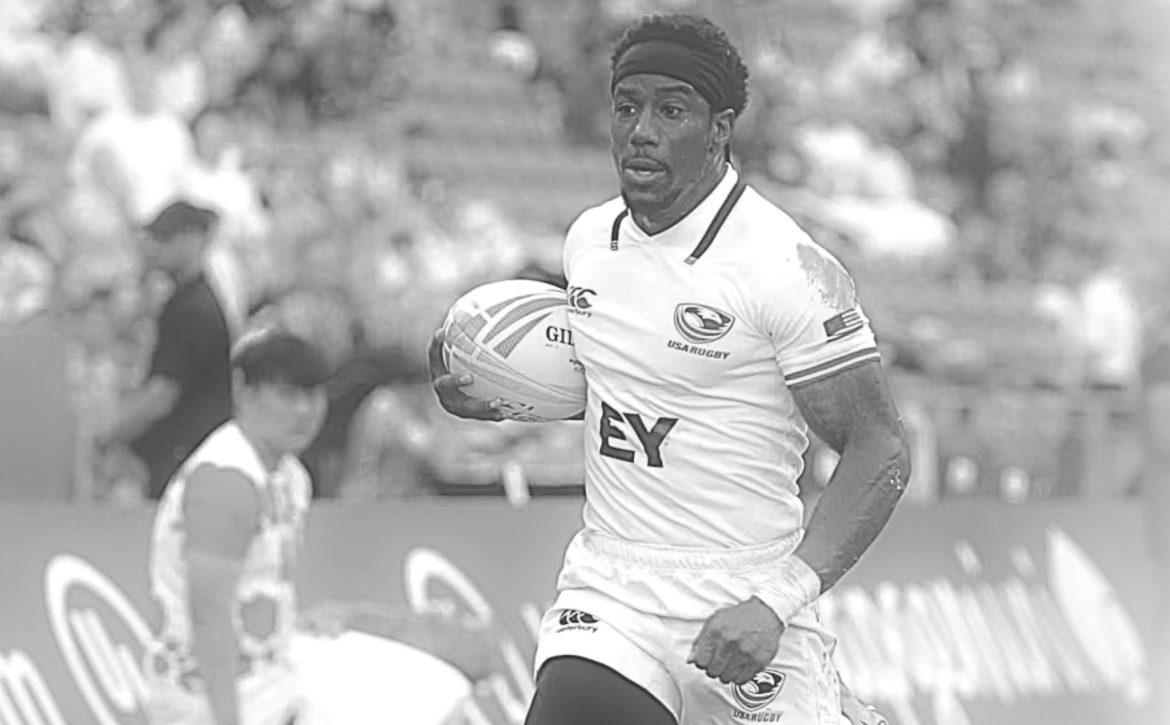 Carle Isles Black and White