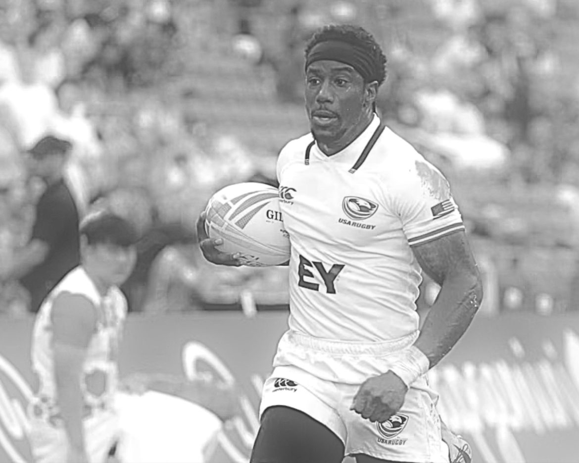 Carle Isles Black and White