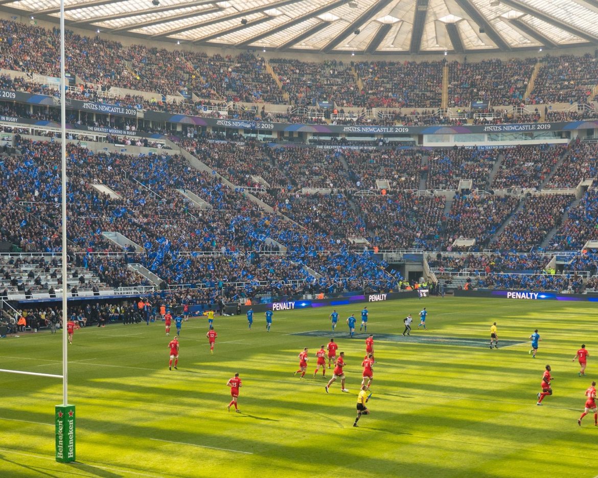 kbaucherel-rugby-4498376_1920