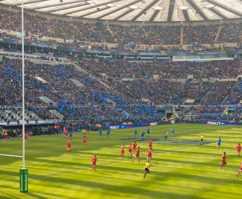 kbaucherel-rugby-4498376_1920