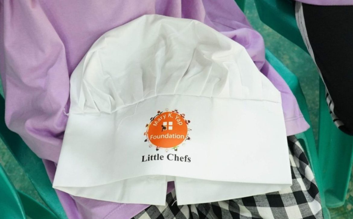 chef cook (2)