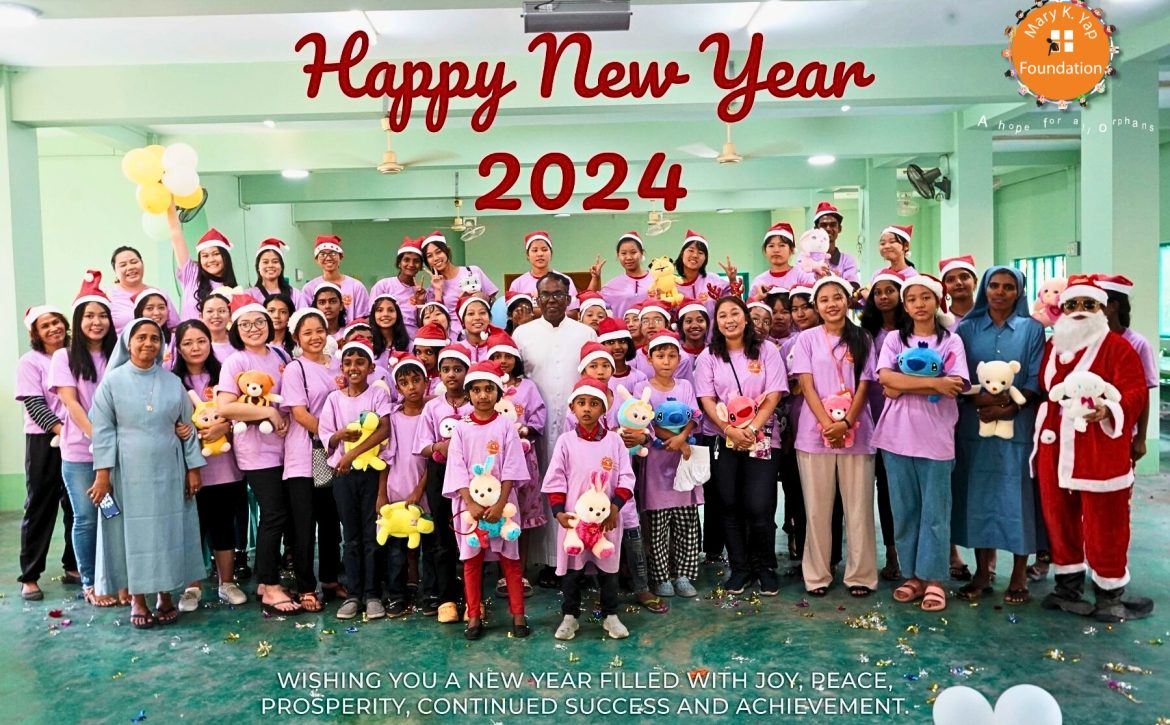 1) JANUARY 2, 2024 HAPPY NEW YEAR VISITJPG