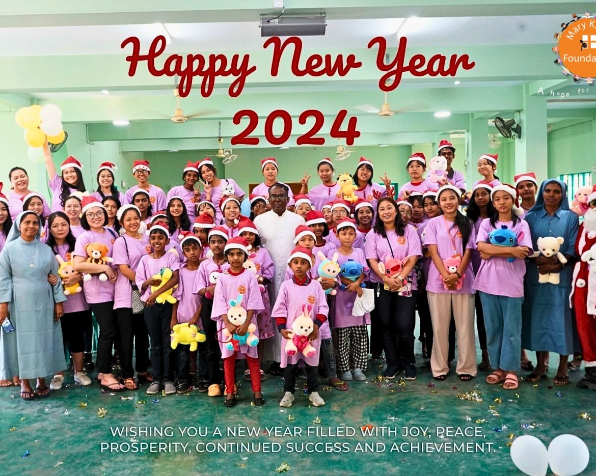 1) JANUARY 2, 2024 HAPPY NEW YEAR VISITJPG