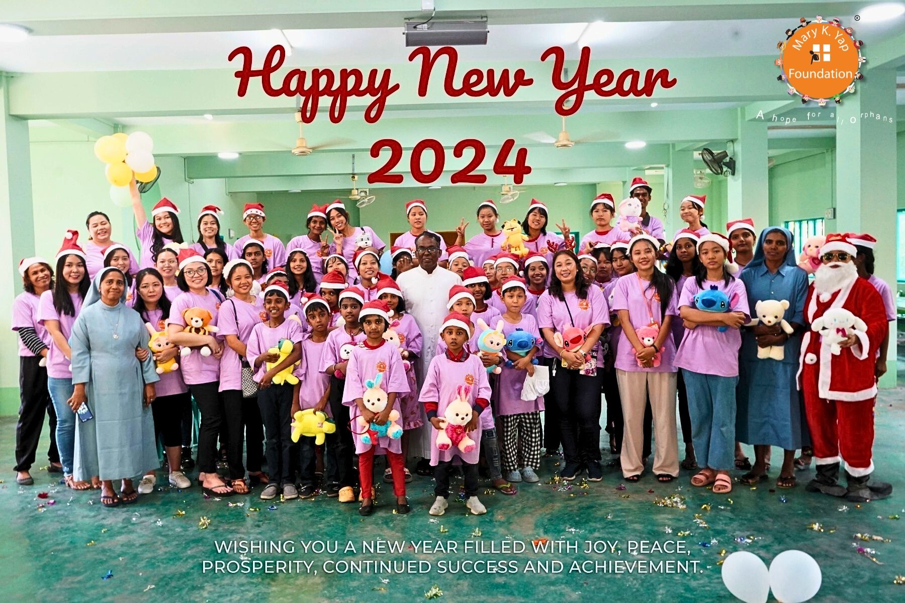 1) JANUARY 2, 2024 HAPPY NEW YEAR VISITJPG