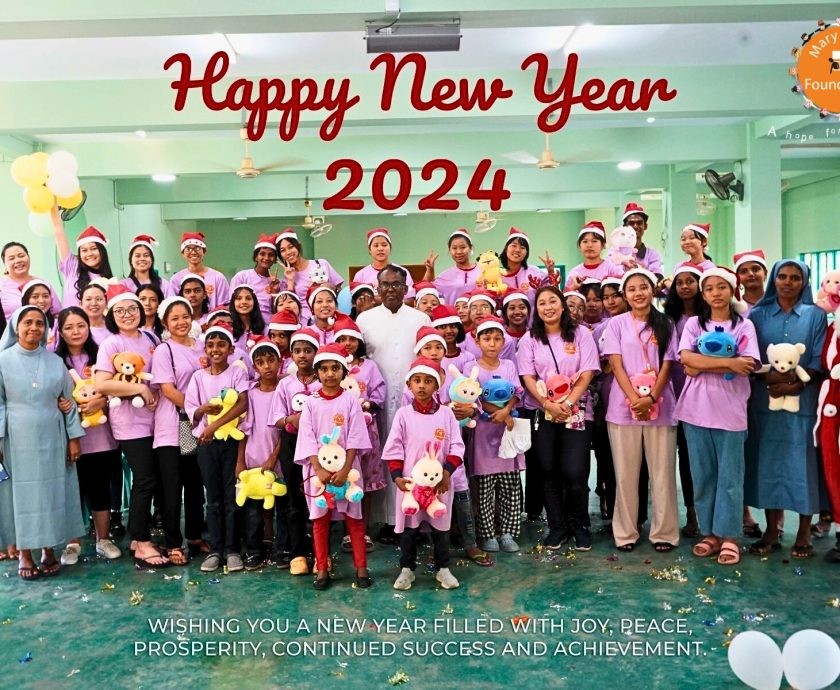 1) JANUARY 2, 2024 HAPPY NEW YEAR VISITJPG