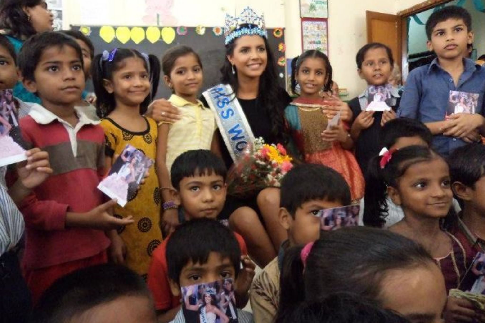 Ms Venuezuela 2048 by 1365 MF Website Post