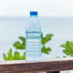 #H20Hope: Campaign Goals