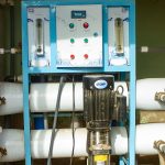 H20Hope:  Campaign Goals for a Healthy Clean Water