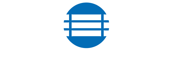 World Bamboo