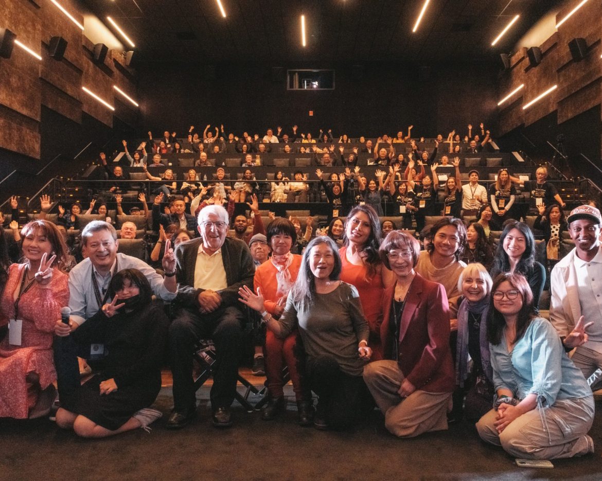 10) October 19, 2024 – SVAPFF Day 2 0175 (1)