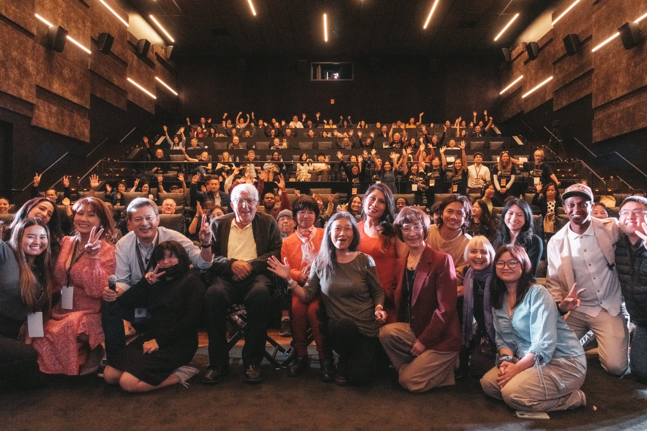 10) October 19, 2024 – SVAPFF Day 2 0175 (1)