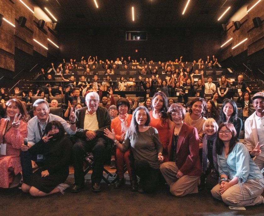 10) October 19, 2024 – SVAPFF Day 2 0175 (1)