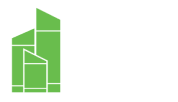 Bamboo Science Innovations-webslider