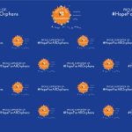 Chairman’s Year-End Reflections