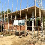 Building Hope Through Preschool Education: A Community-Driven Vision in Myanmar