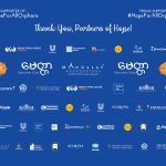 Partners of Hope: United for All Orphans