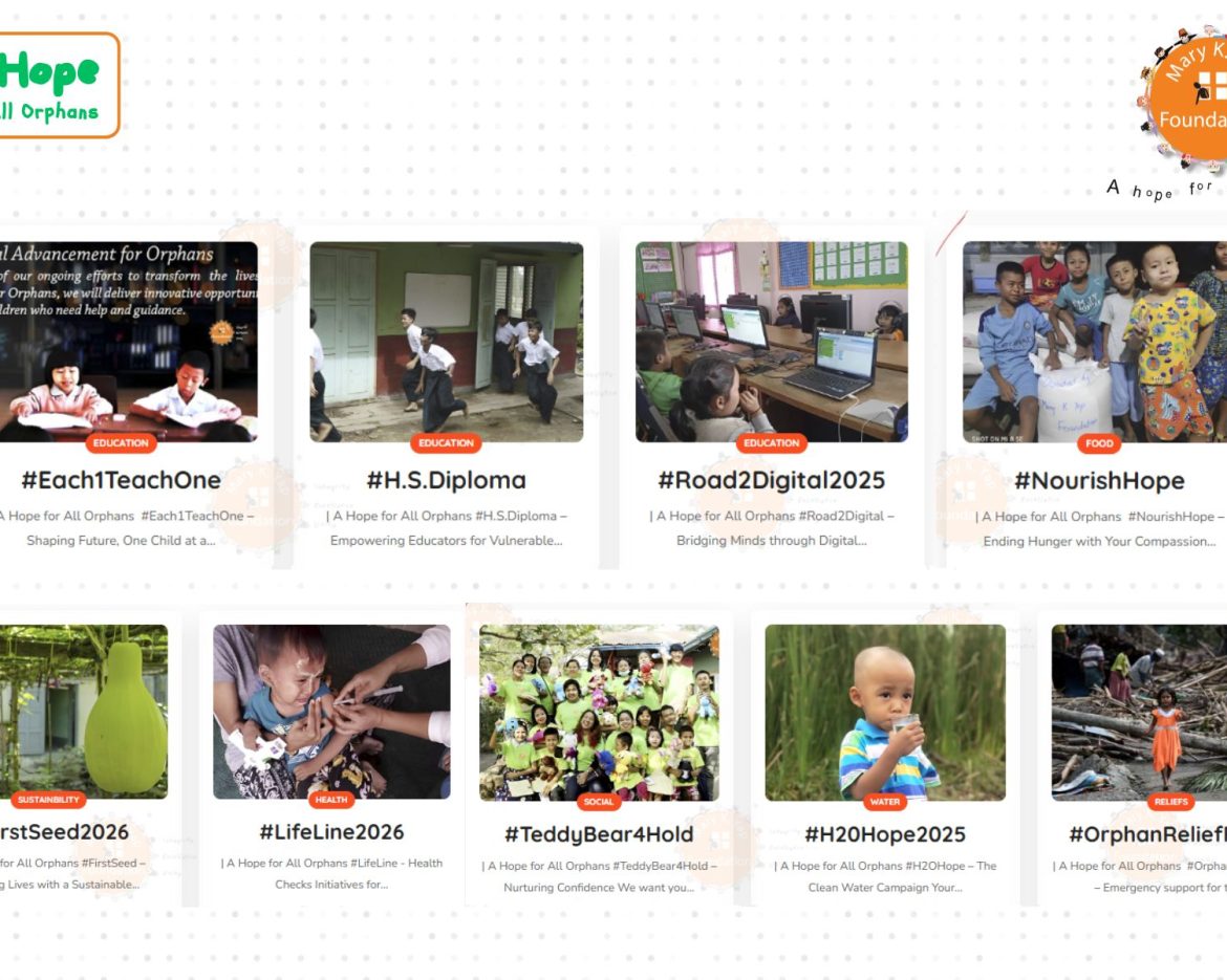 9 campaings (1)