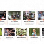 The Nine Campaigns of Hope