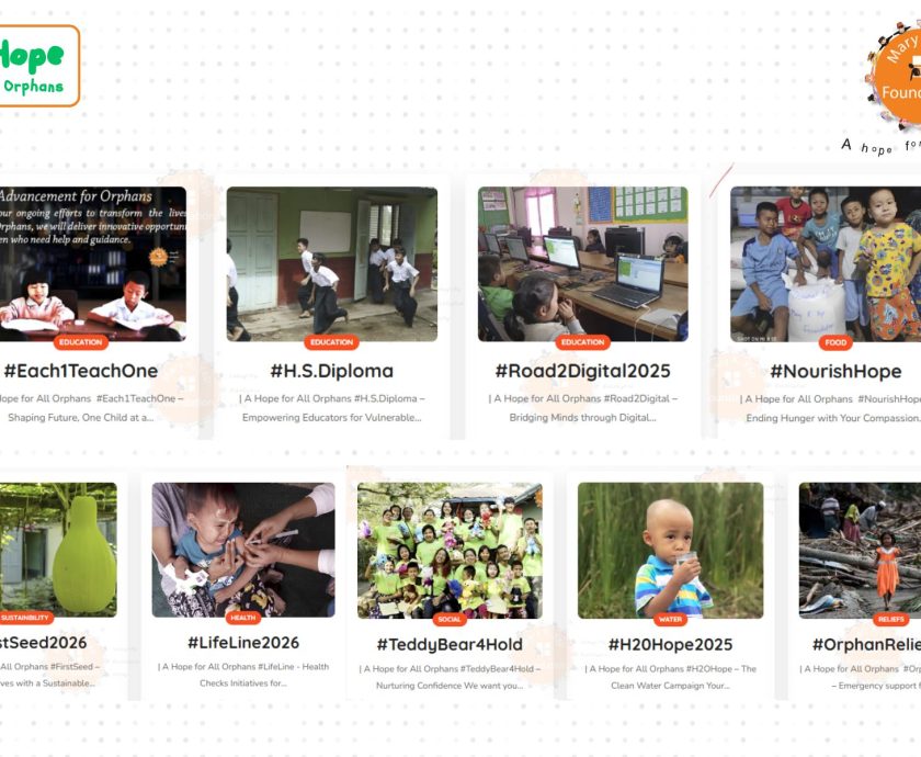 9 campaings (1)