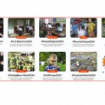 The Nine Campaigns: A Unified Movement for Orphaned Children's Futures