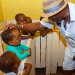 A Warm Tribute to Danny Nanasei Mainoo