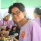 Paing Htet Kha photo