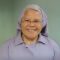 Sister Rose Mary photo