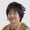 Mary K. Yap (Honorary) photo