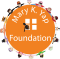 MKY Foundation photo