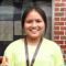 Monica Ling Khaw Lam photo