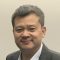 Peter K. Yap photo