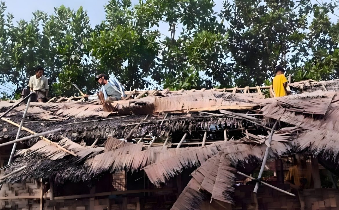 emergency-main-image